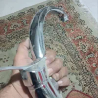 شیر ظرفشویی