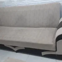 مبل راحتی|مبلمان خانگی و میز عسلی|بوکان, |دیوار