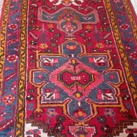یک عدد کناره طبیعی