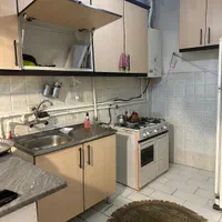 اجاره روزانه سوئیت مبله /ویلایی/|اجارهٔ کوتاه‌مدت آپارتمان و سوئیت|اراک, |دیوار