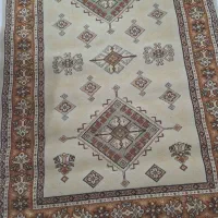 گلیم سالم