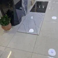 کاشی سرامیک قیمت مناسب|مصالح و تجهیزات ساختمان|قرچک, میرزائی شمالی|دیوار