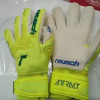 کالا ورزشی نسیم|تجهیزات ورزشی|اهواز, علی آباد|دیوار