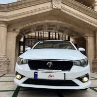 تارا اتومات( v2 )مدل۱۴۰۱|خودرو سواری و وانت|کرج, جهان‌شهر|دیوار