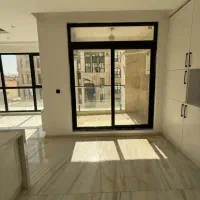 ۲۱۰متر/ ۳خواب/ انتهای سیدرضی/ تخلیه