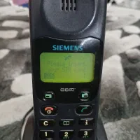 گوشی زیمنیس