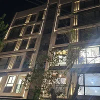 پیش فروش ۹۰متر نازک کاری سازنده معتبر