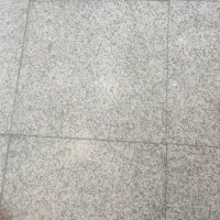 اجاره زیرزمین / واحد اداری خ ۱۷ شهریور خ ۱۵ خرداد