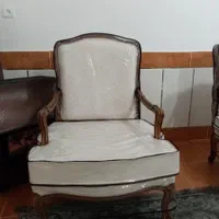 کاور مبل سروش|خدمات پیشه و مهارت|کرمانشاه, |دیوار