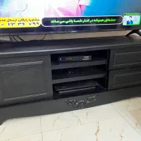 میزتلویزیون