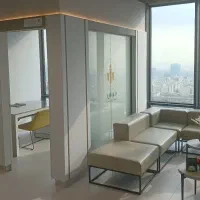 دستیار پزشک