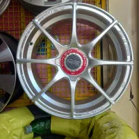 انواع رینگ و لاستیک دولتی|قطعات یدکی و لوازم جانبی|اصفهان, شهرک کاوه|دیوار