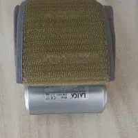 فشارسنج مچی|پزشکی|فولادشهر, A2|دیوار