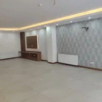 آپارتمان-جی-شیر-بوستان-منطقه-4