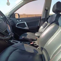 تیگو ۵ مدل ۹۷|خودرو سواری و وانت|اصفهان, بهارستان|دیوار