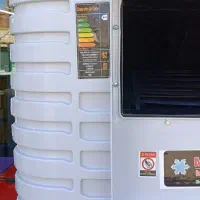 نقد اقساط 12 ماه بدون ضامن کولر پلیمری ۱۳۰۰۰جنرال