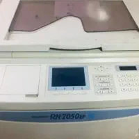 دستگاه ریسوRN2050