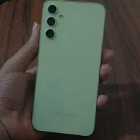 a34 256 5G|موبایل|اصلاندوز, |دیوار