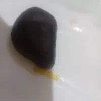 شهاب سنگ|کلکسیون اشیاء عتیقه|بم, |دیوار