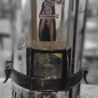 سبزی خردکن تمام استیل