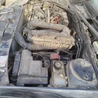 آریسان2مدل1402|خودرو سواری و وانت|هندیجان, |دیوار