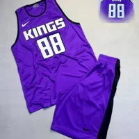 ست ورزشی بسکتبالی کد KING2 کتونی بازار|لباس|کرمانشاه, |دیوار