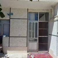 خونه ویلایی ۹۳ متر روستای|فروش خانه و ویلا|قلعه نو, |دیوار