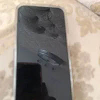 گوشی اپل ۱۳نرمال|موبایل|صفادشت, |دیوار