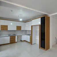 دکوراسیون /کمد / کابینت /قسطی بدون سود