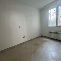 ۱۴۰ متر بازسازی شده ،تکواحدی،فرعی درجه یک دزاشیب|فروش آپارتمان|تهران, دزاشیب|دیوار
