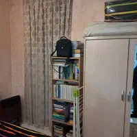 آپارتمان 50 متری یک خواب تک واحدی با پارکینگ|فروش آپارتمان|تهران, نیروی هوایی (پیروزی)|دیوار