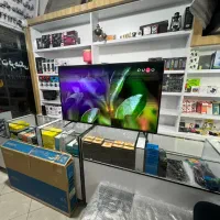 تلوزیون|تلویزیون و پروژکتور|ملایر, |دیوار