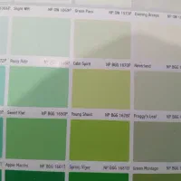 نقاشی ساختمان وکاغذدیواری