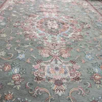 روفرشی فروشی