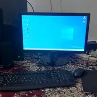 کامپیوتر کامل