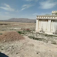 اجاره-1000متر-چهار-دیواری