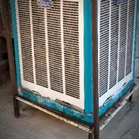 کولر آبی برند جنرال