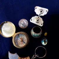 وسایل|بدلیجات|گرگان, |دیوار