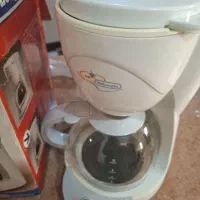 قهوه ساز|سماور، چای‌ساز، قهوه‌ساز|اصفهان, شاهد|دیوار