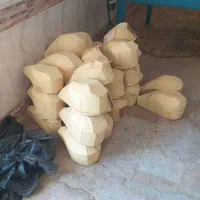 خریدار چوب به صورت نقدی در باسکول|خدمات باغبانی و درختکاری|شیروان (خراسان), |دیوار