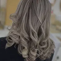 ۴۰ درصد تخفیف مش و پروتیین مو