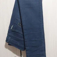 شلوار لی پسرانه|لباس|پاکدشت, پاکدشت (مامازند)|دیوار