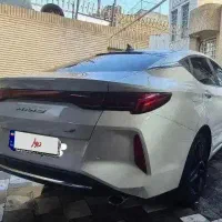 کی ام سی j7|خودرو سواری و وانت|زاهدان, |دیوار