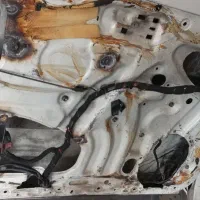 تعمیر انواع دسته سیم