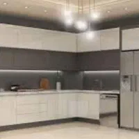 استخدام پرستارخانم(امورمنزل)