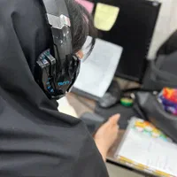 آموزش صفر تا 100 کامپیوتر