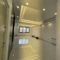 اپارتمان تک واحدی سه خواب نامجوصفرکلیدنخورده|فروش آپارتمان|رشت, نامجو|دیوار