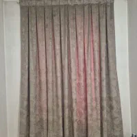 پرده