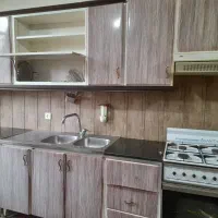 کابینت فلزی ۶ متری|مصالح و تجهیزات ساختمان|بافق, |دیوار