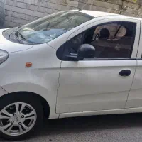 mvm 110s|خودرو سواری و وانت|تهران, نارمک|دیوار